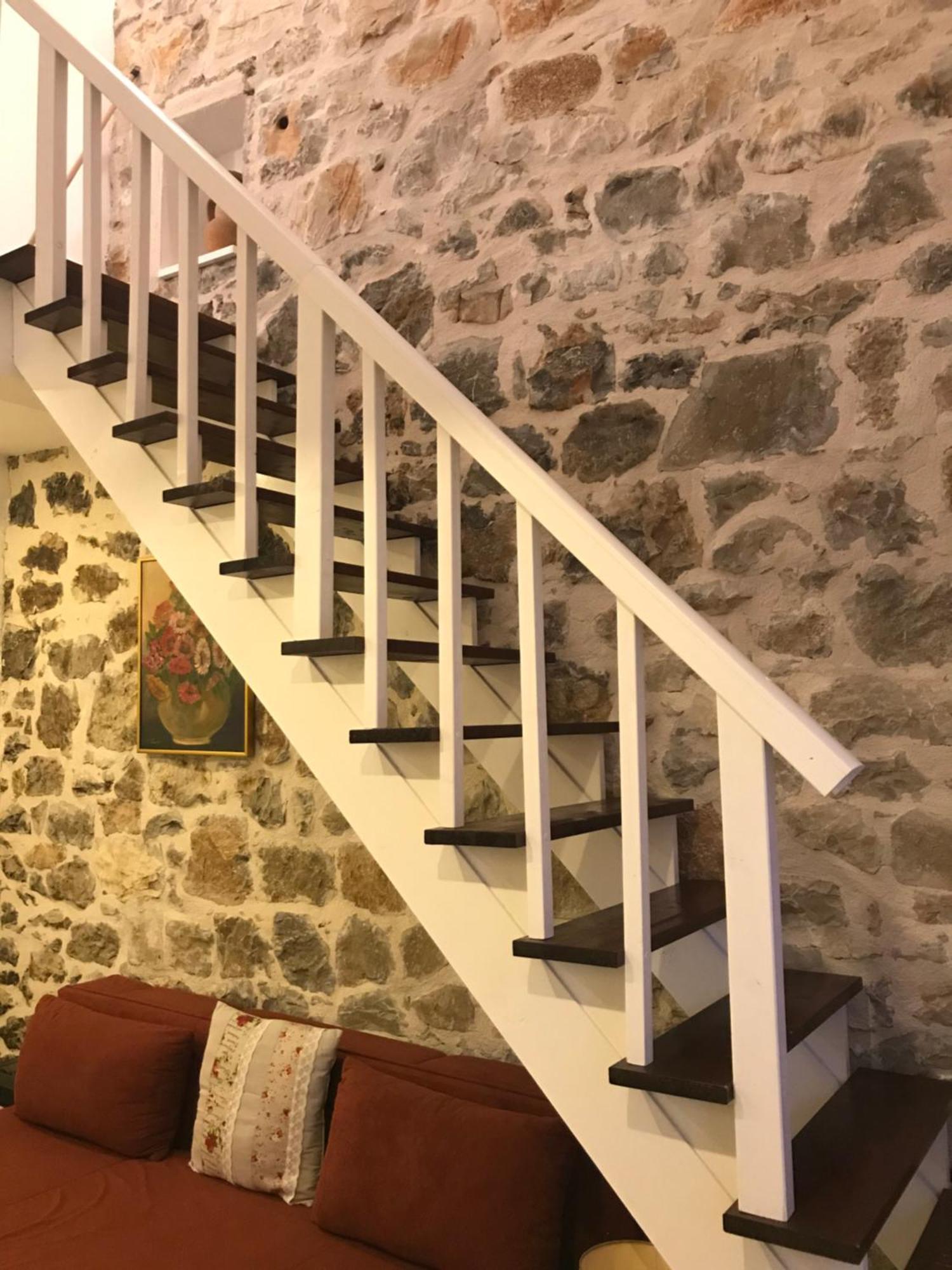 Etno Village Mihailovic II Herceg Novi Exterior foto