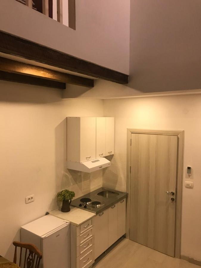 Etno Village Mihailovic II Herceg Novi Exterior foto