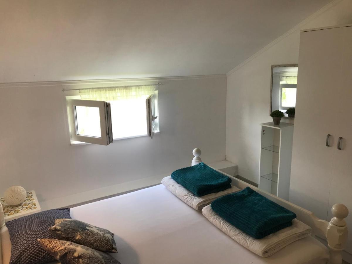 Etno Village Mihailovic II Herceg Novi Exterior foto