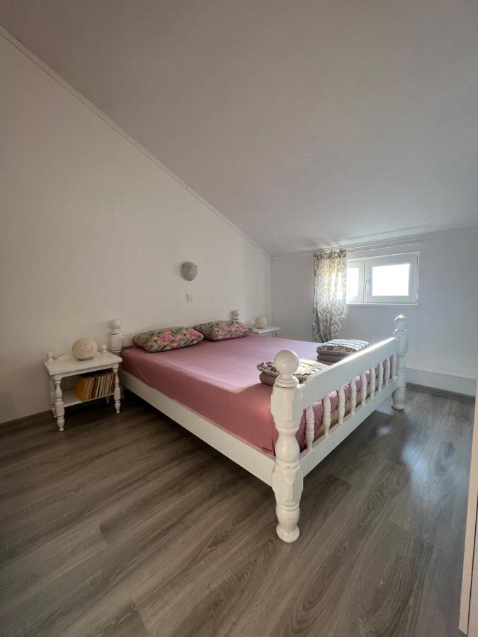 Etno Village Mihailovic II Herceg Novi Exterior foto